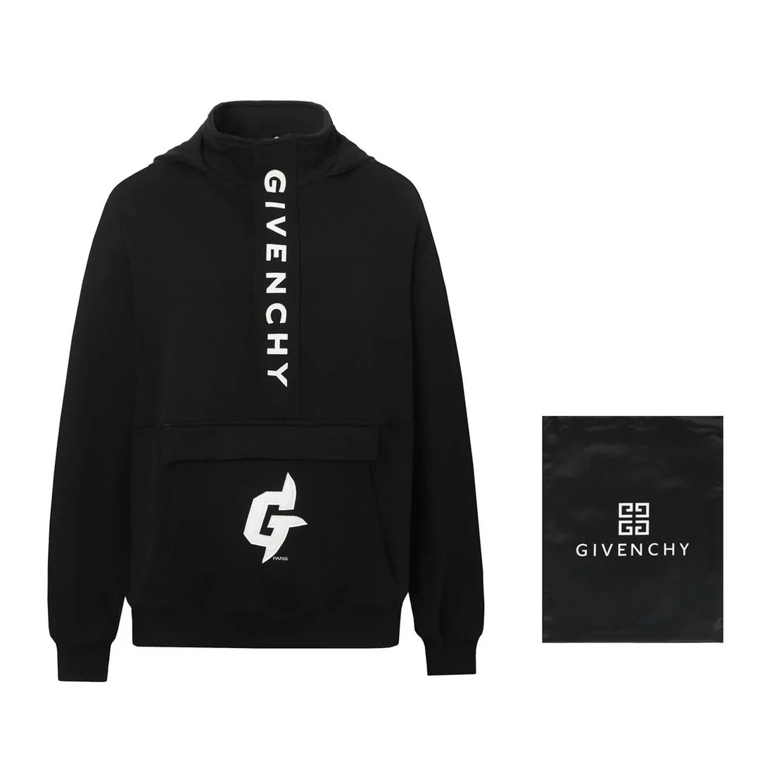 Giv-03