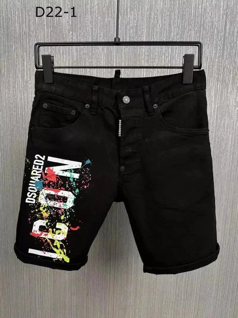 2黑色005