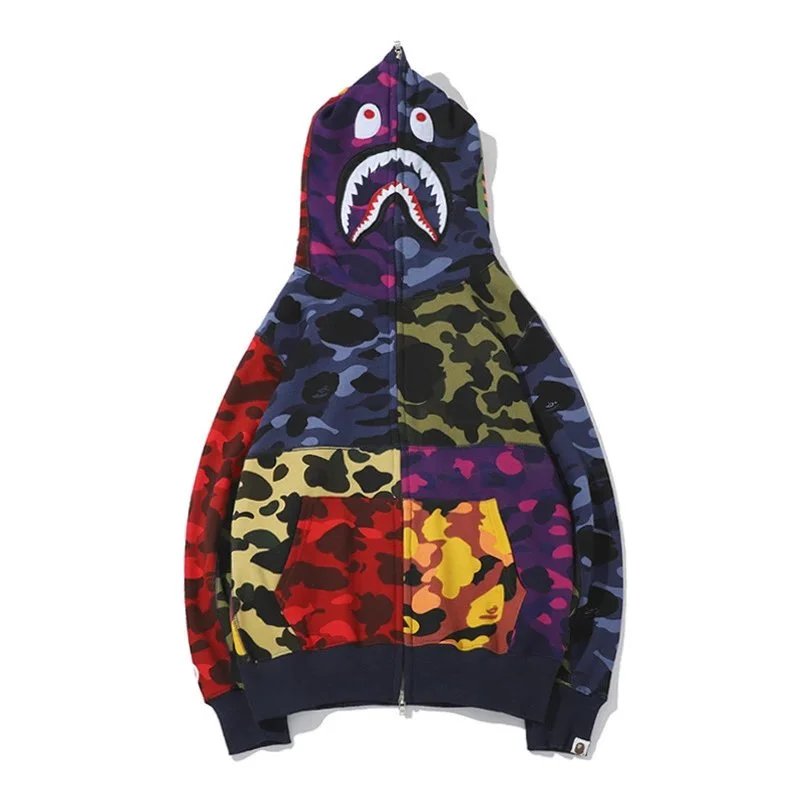 22 22