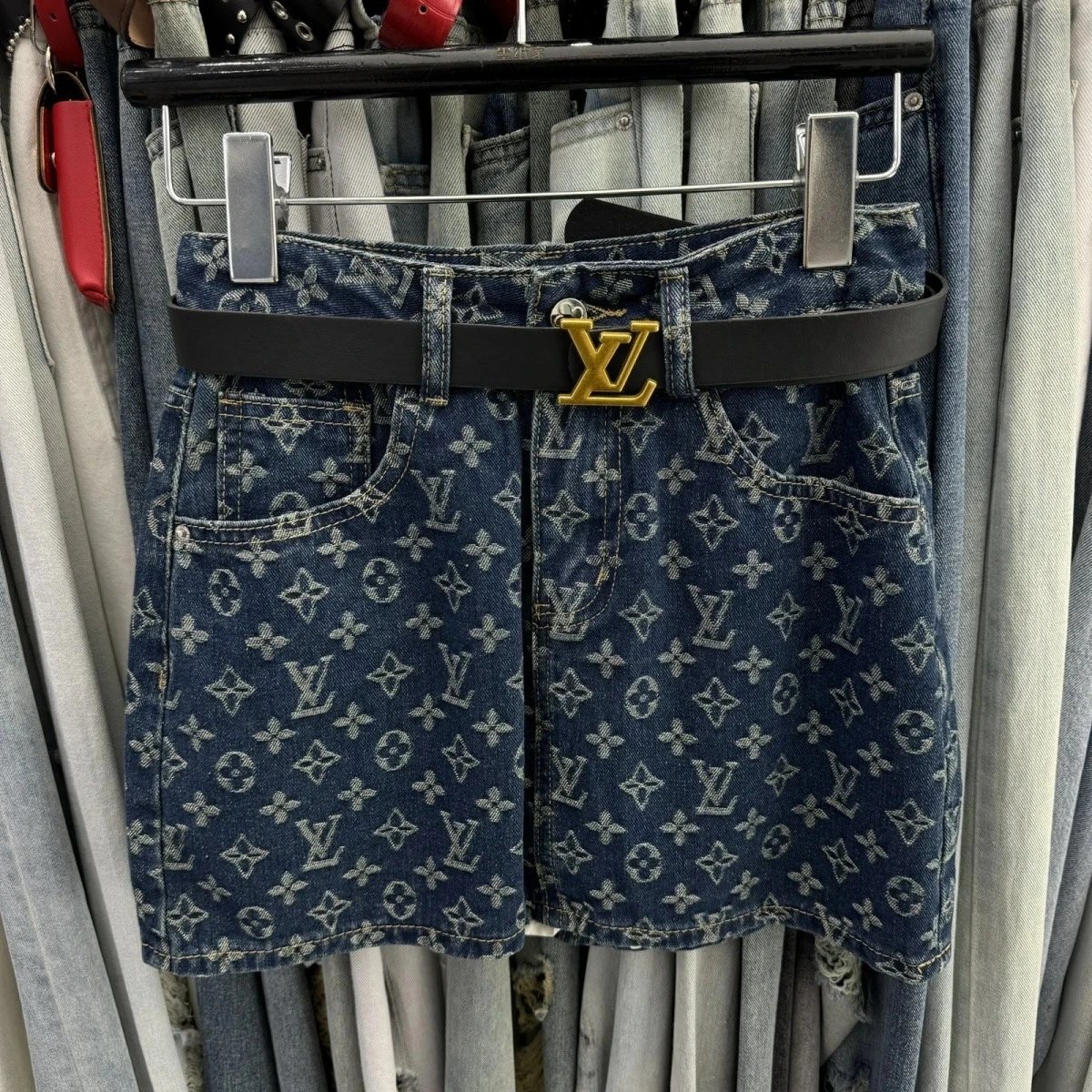 17-预售10天