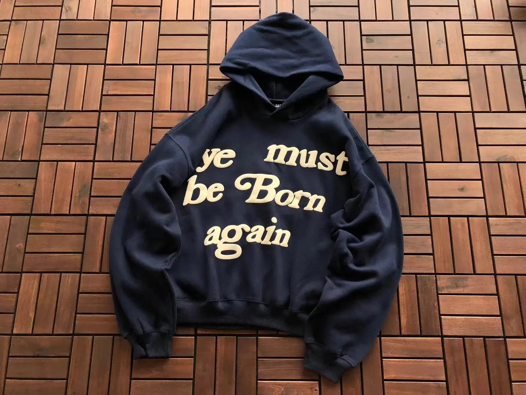13 13
