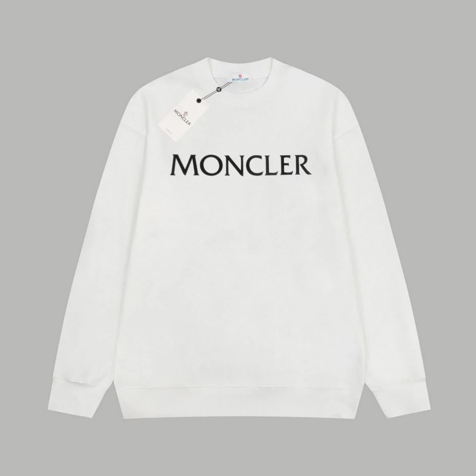 mon-19