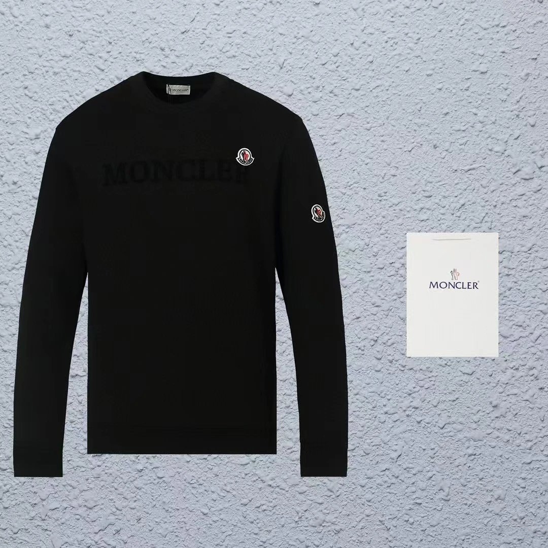 mon-12