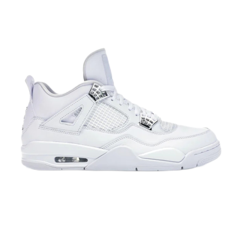 Pure Money 308497-100