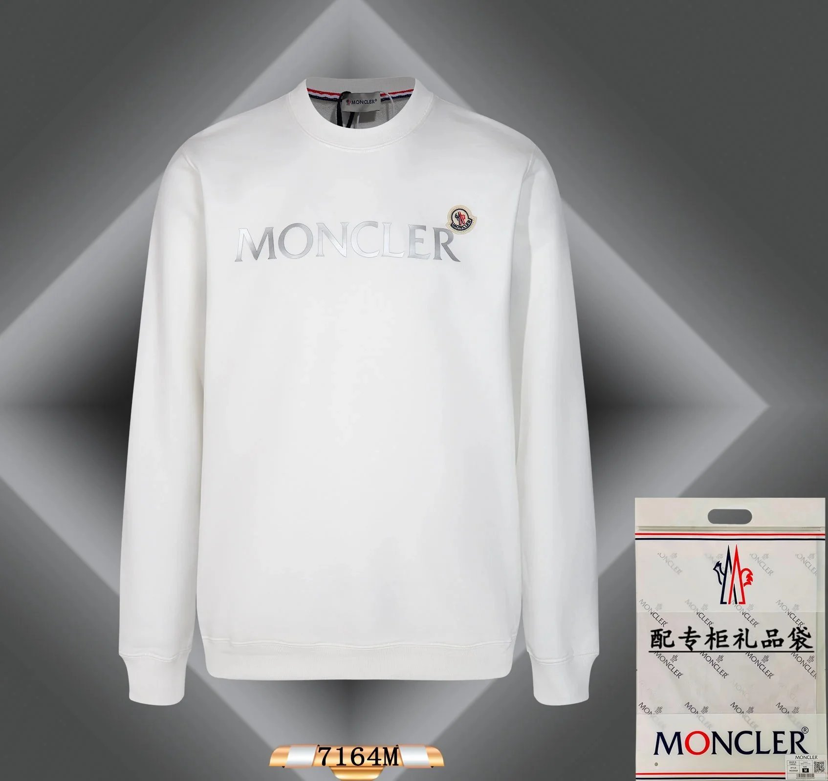 26 26