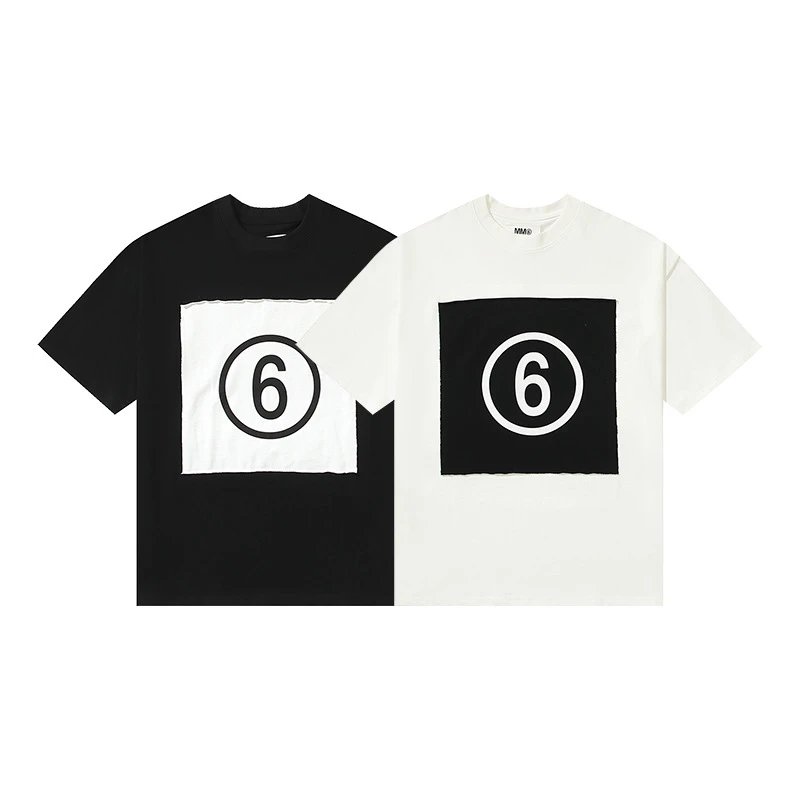 630黑色