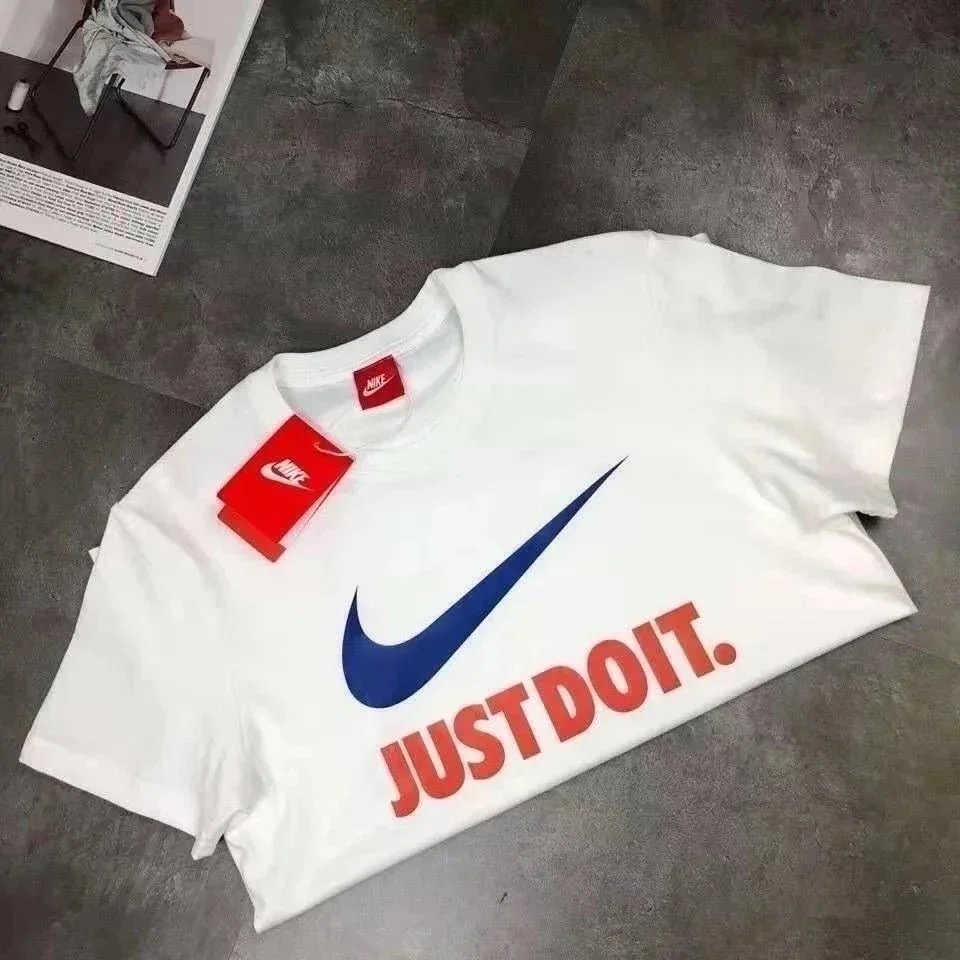 T恤13