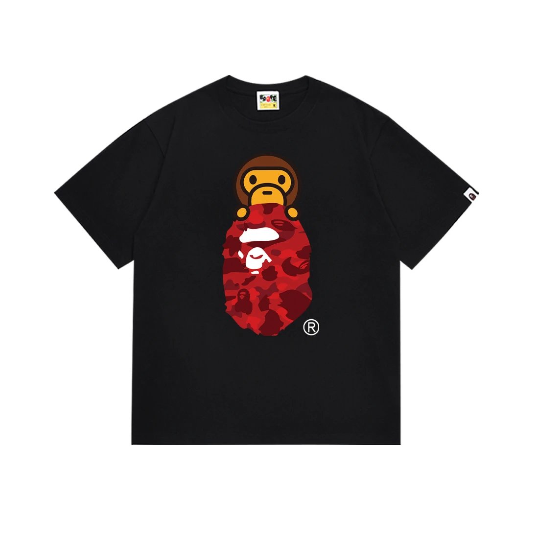 168黑红