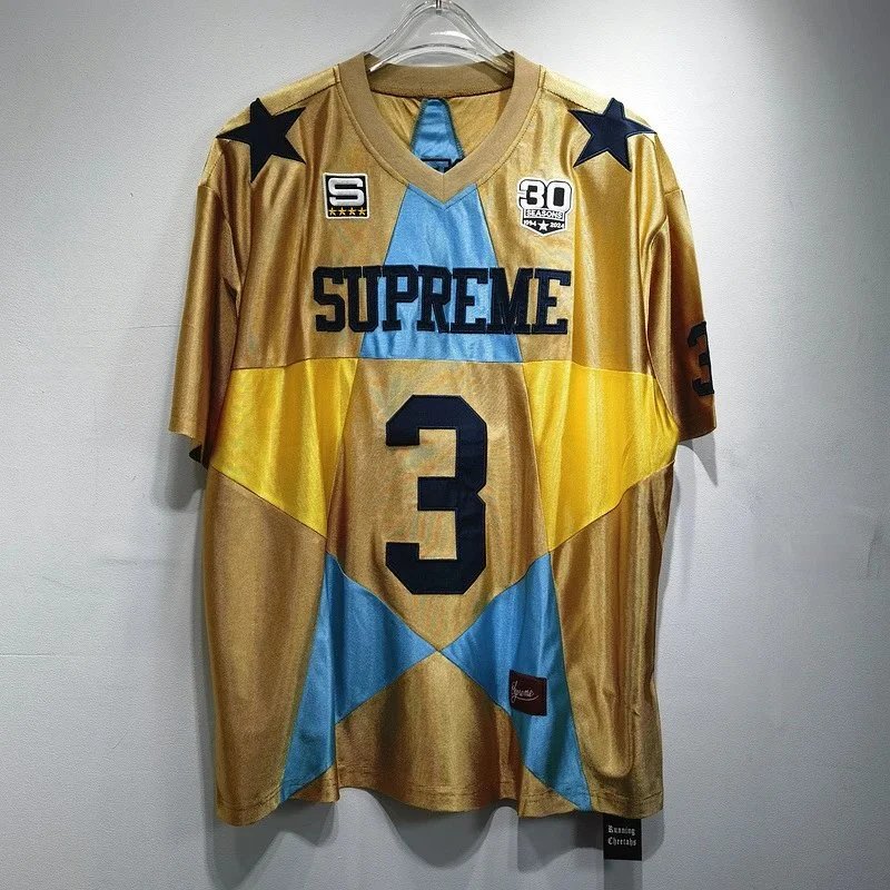 3 3