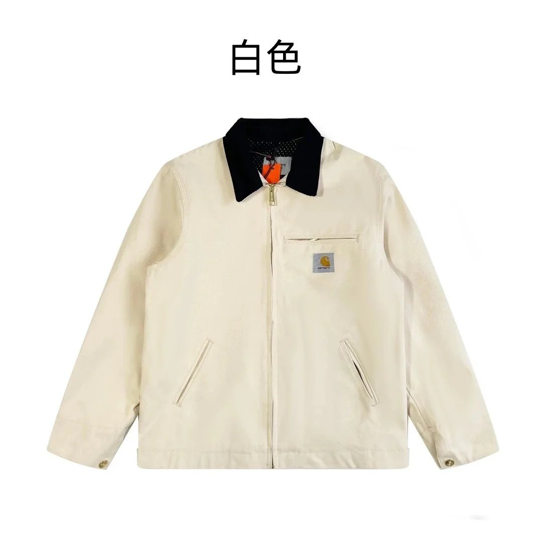 03-04