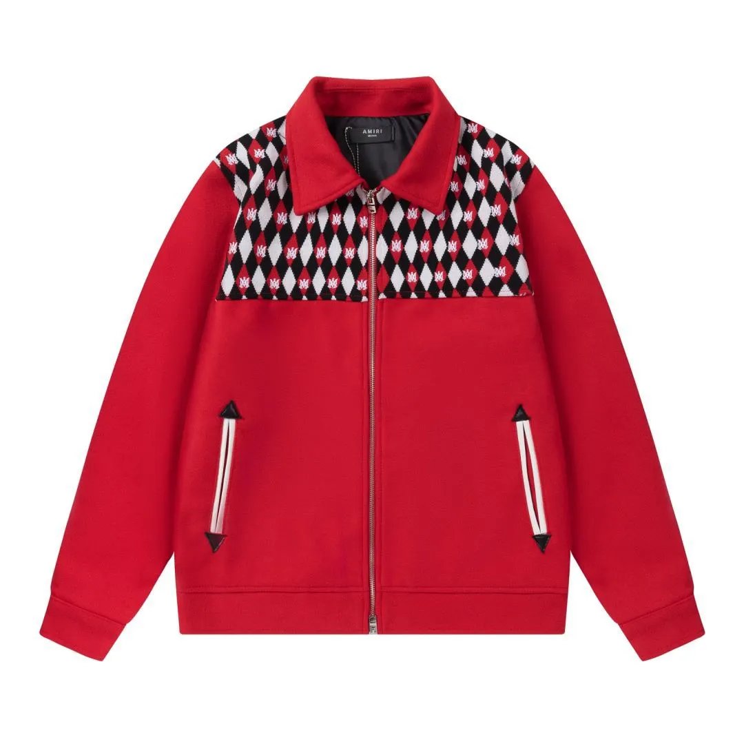 0611004YZ
