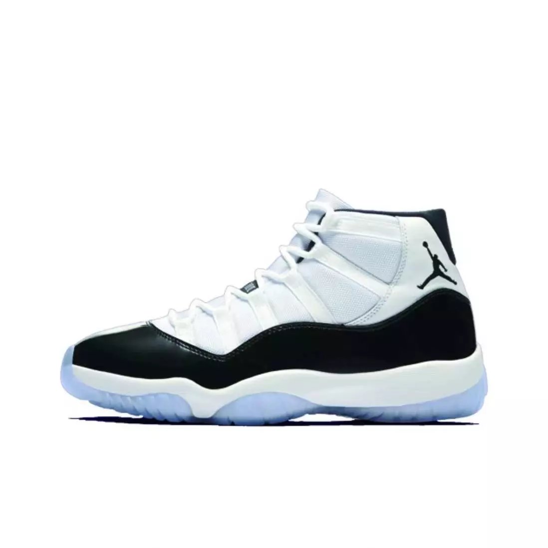 AJ11 康扣
