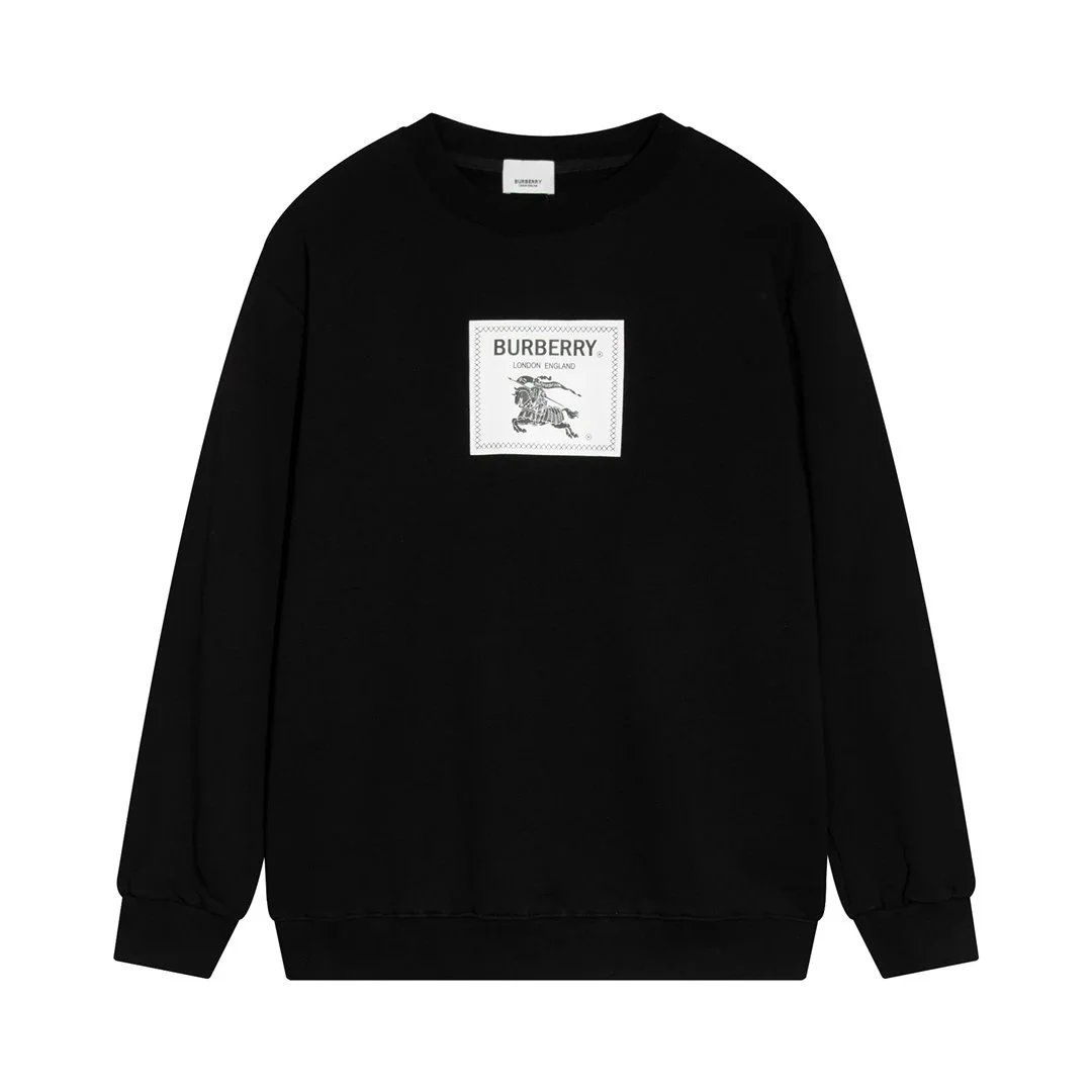 08-02