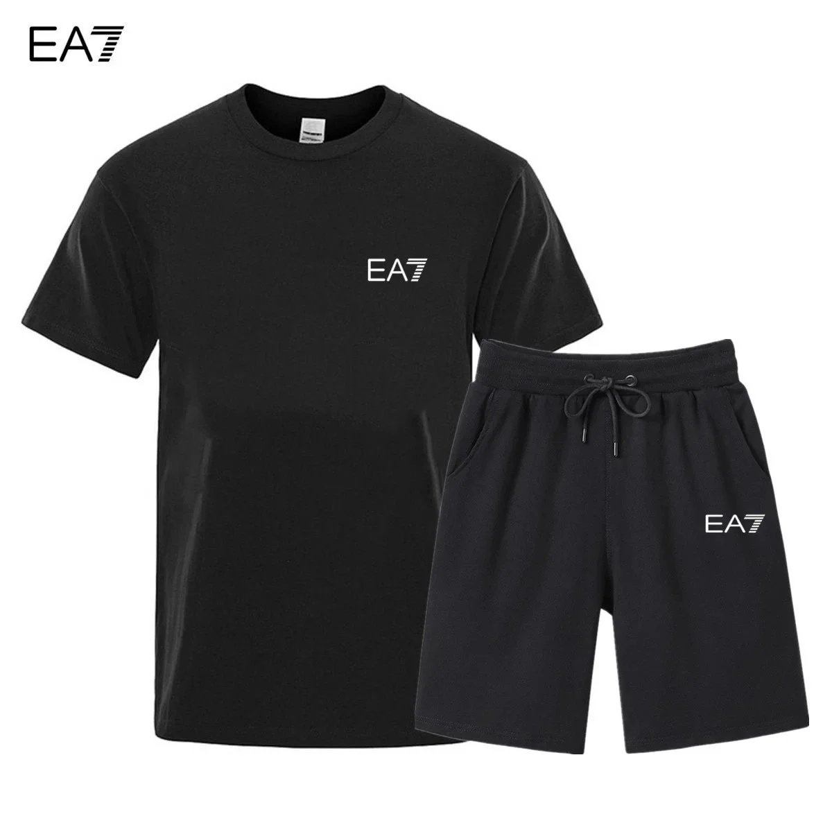 2件套15
