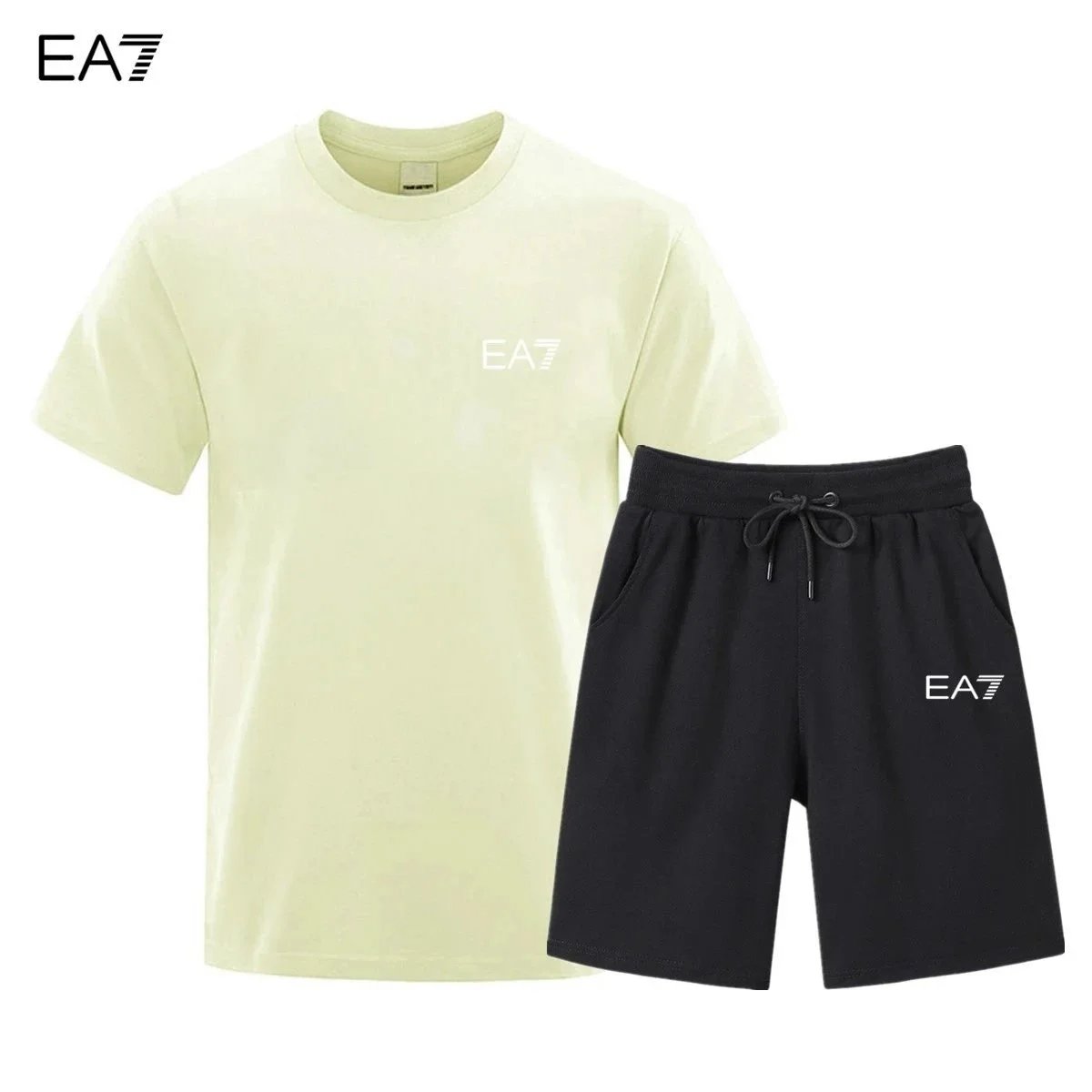 2件套6