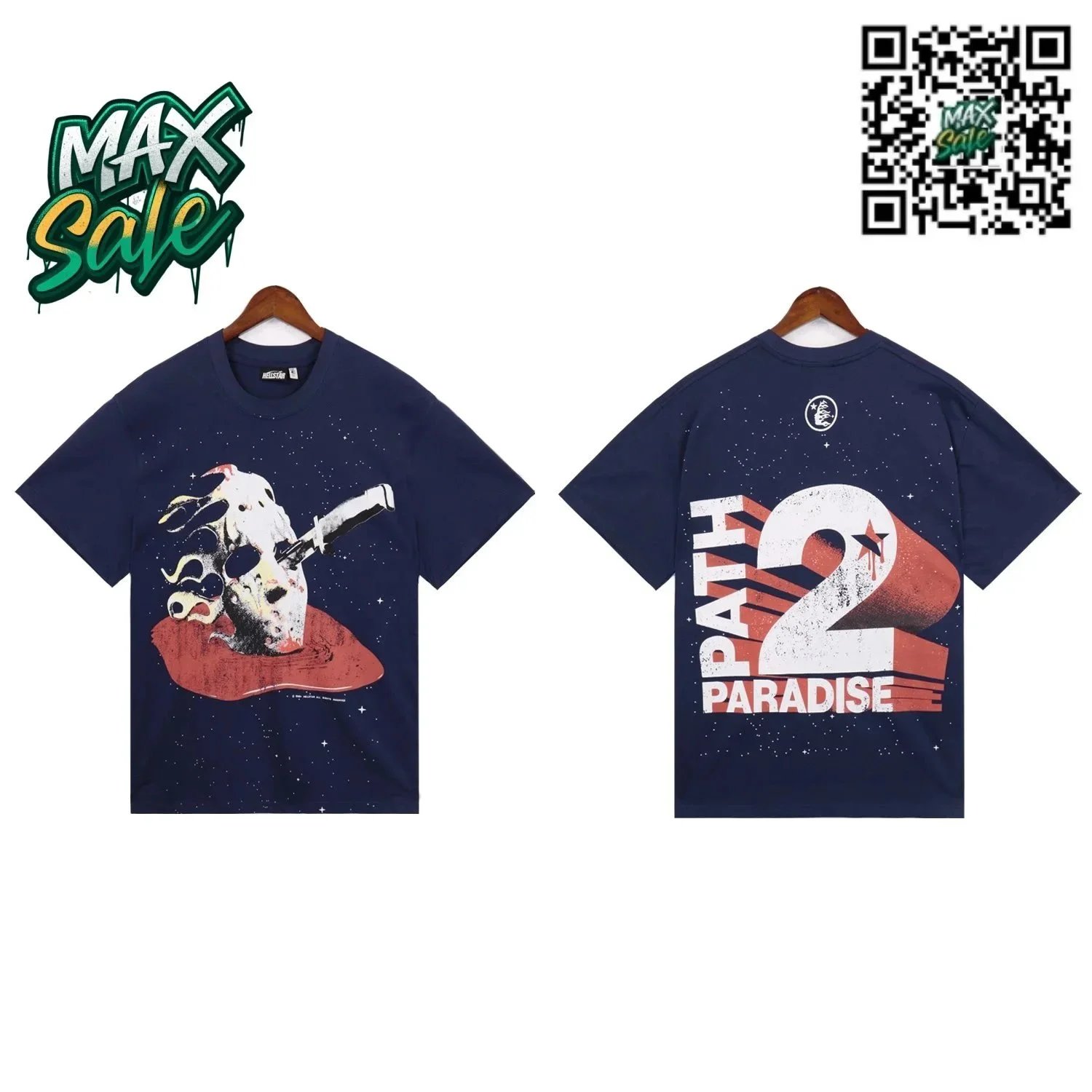 21