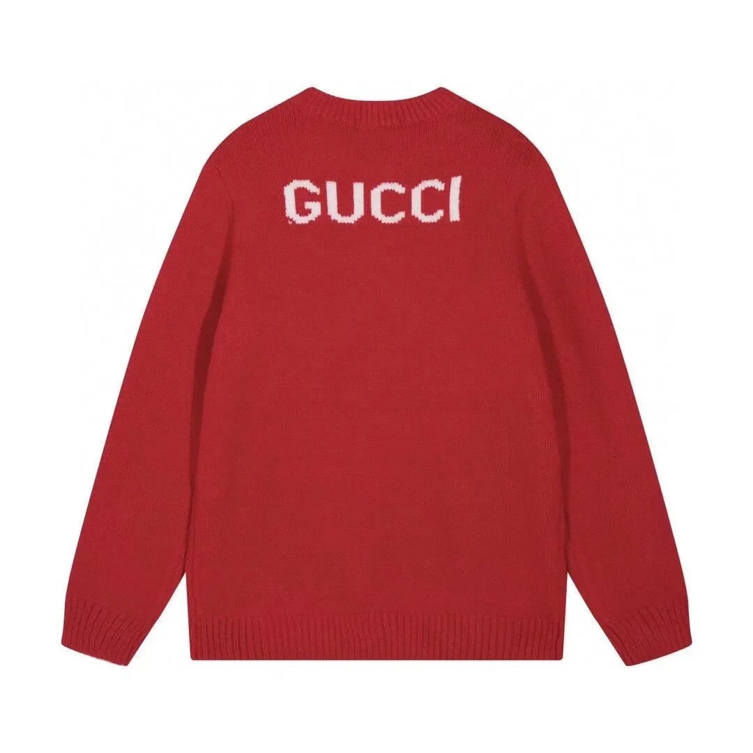 28 28