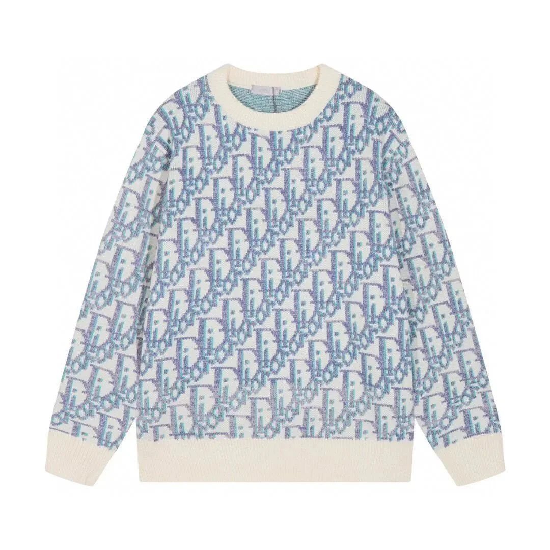 32 32