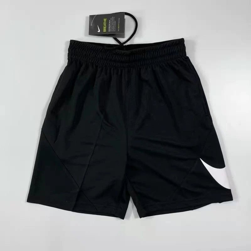 2210款黑色【高品质】