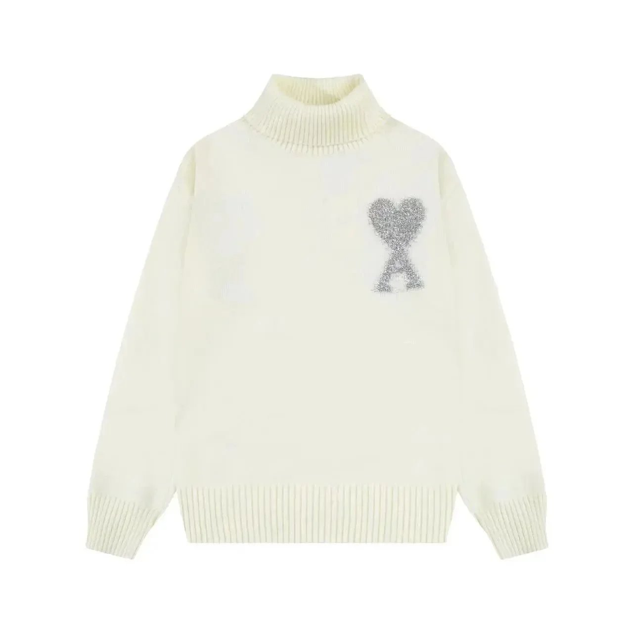 sweater 23 sweater 23