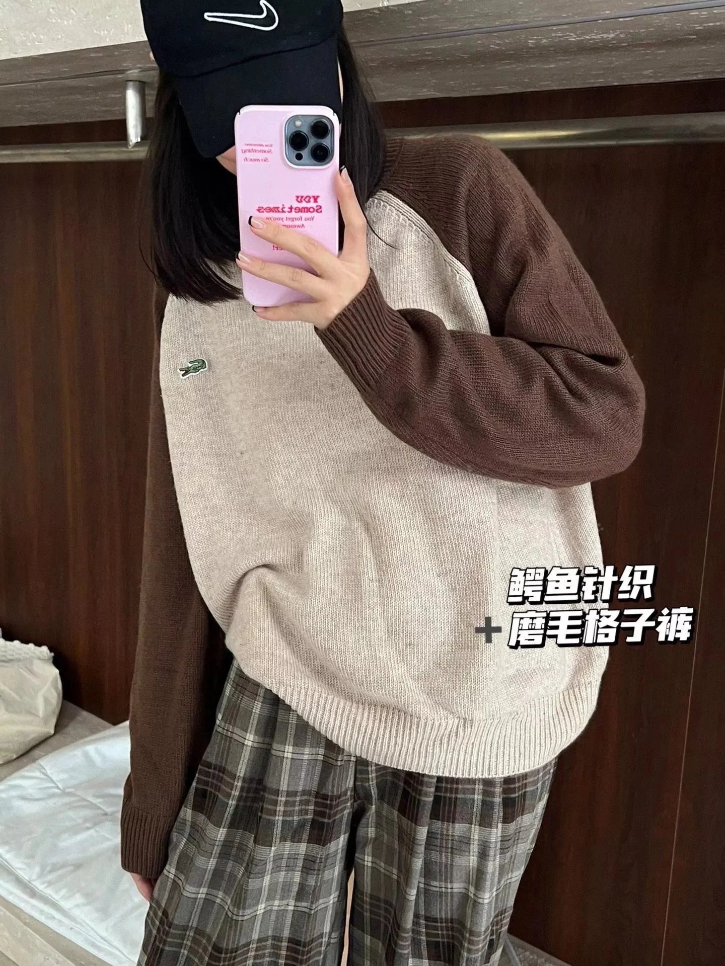 18