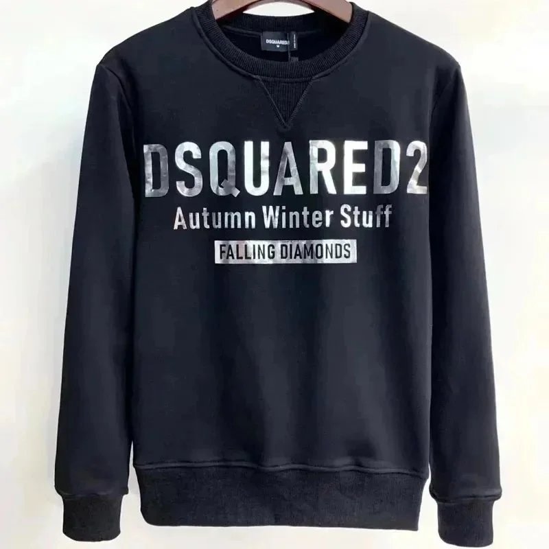 25*Top quality