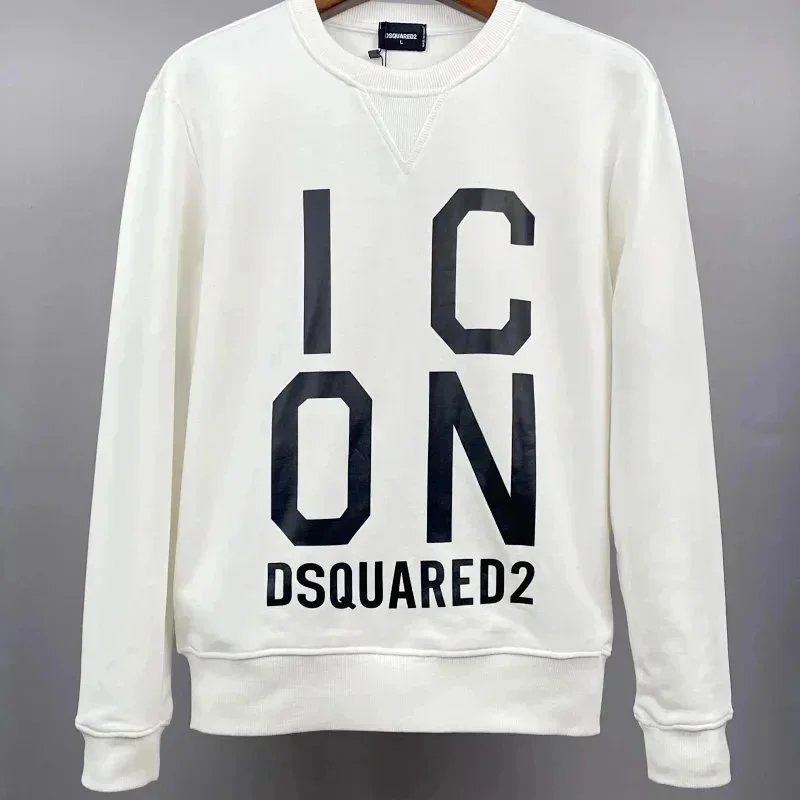 17*Top quality