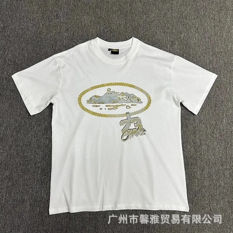 3110白色