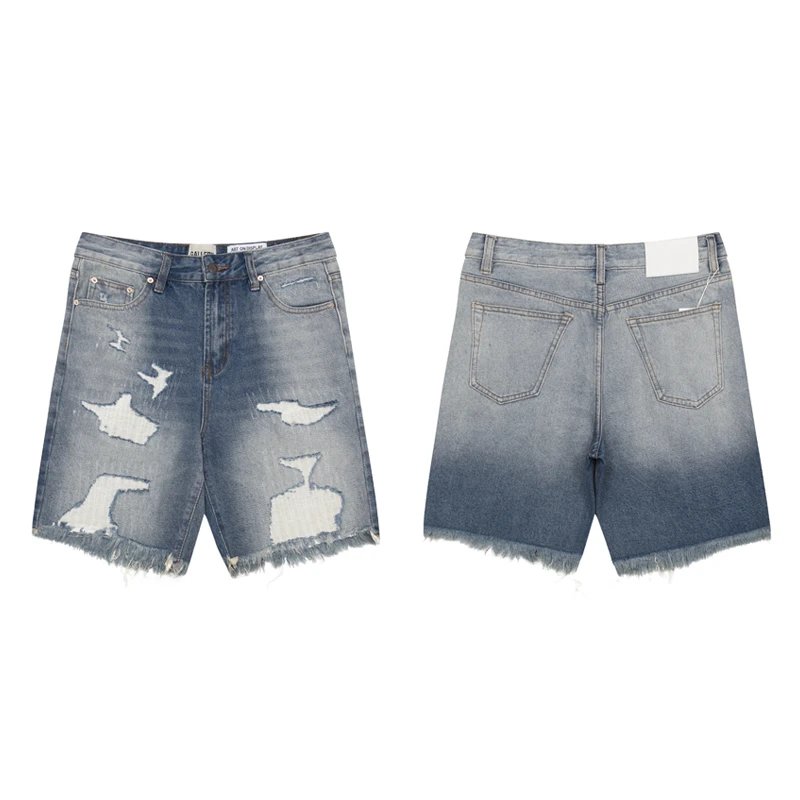 2 2