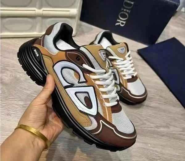 32*High version
