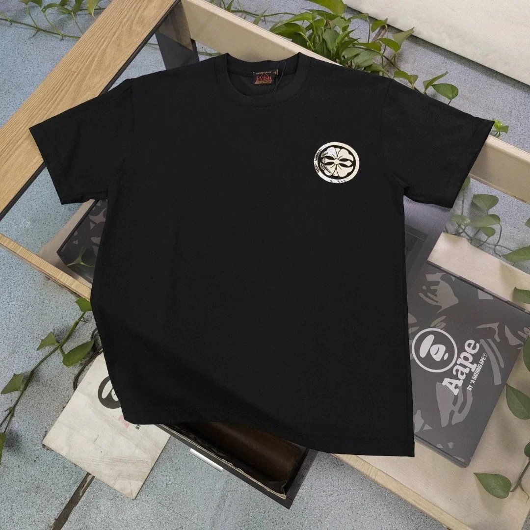 26
