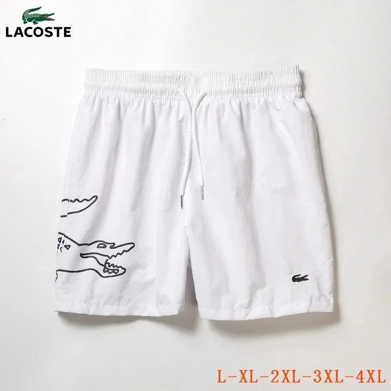 1016021BLB