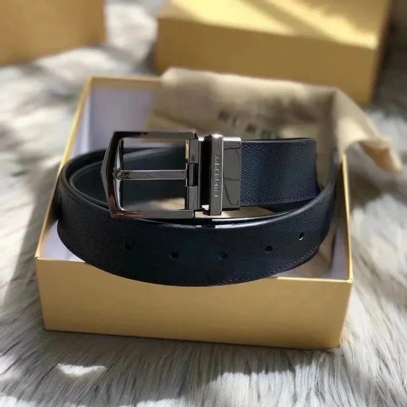 10 10