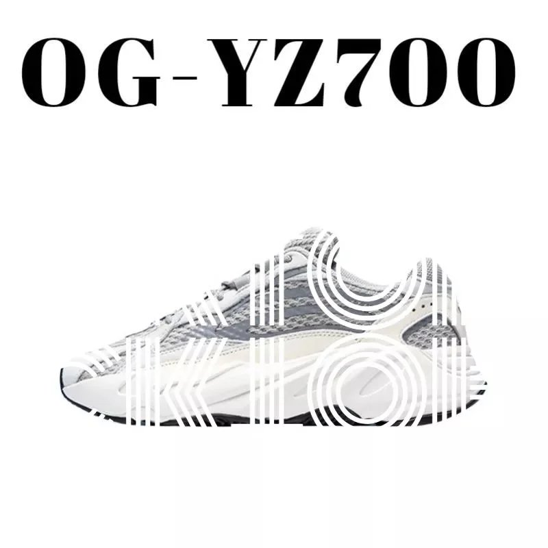 2829  自主V2白