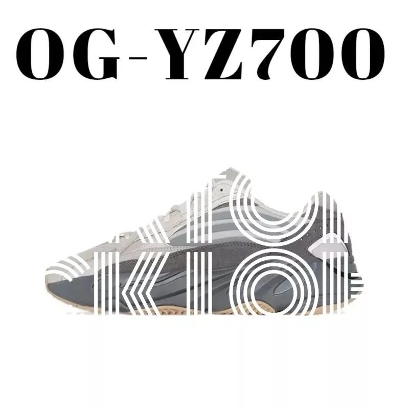 7914  自主火山灰