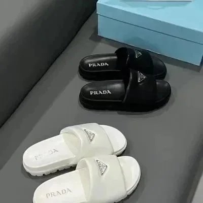 p04-白