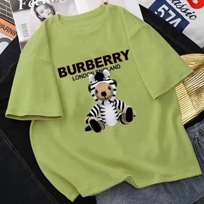 16 16
