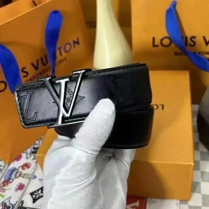 21 21