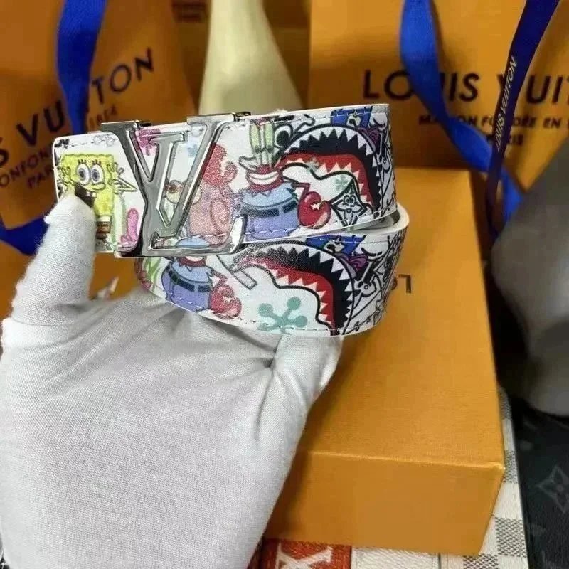 26 26