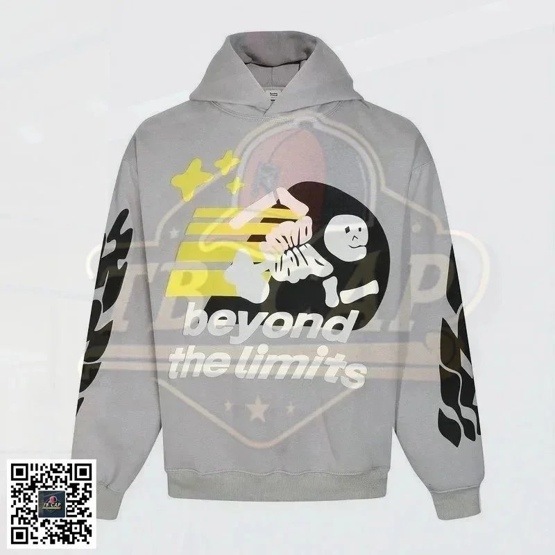 31灰色