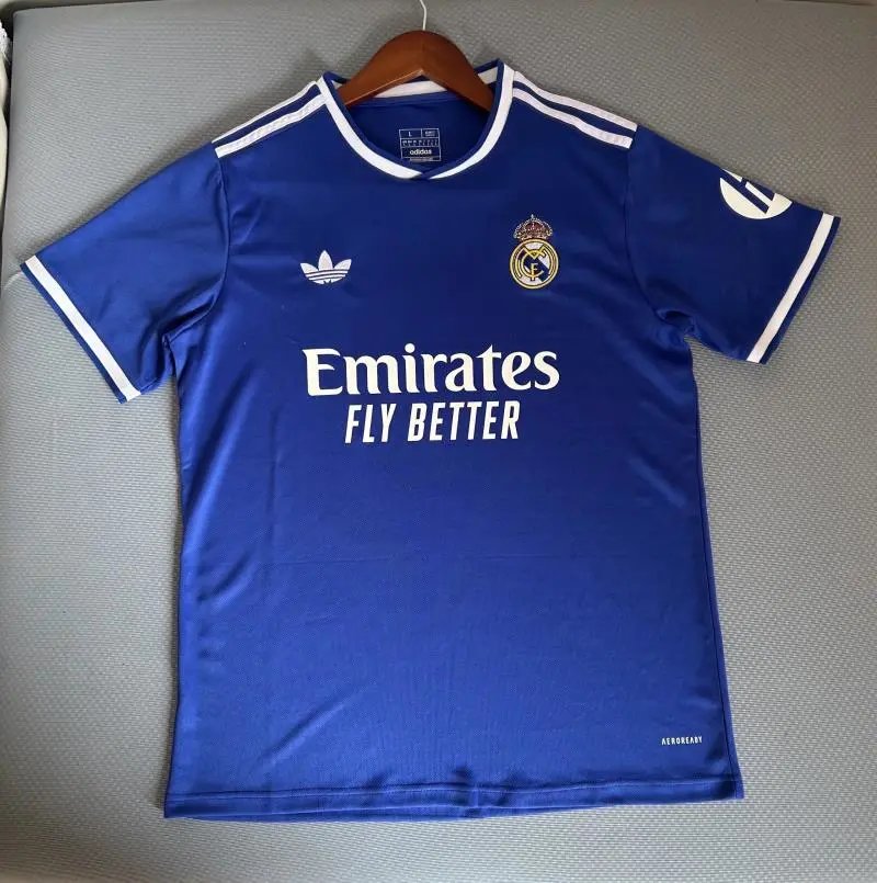 6*Top quality