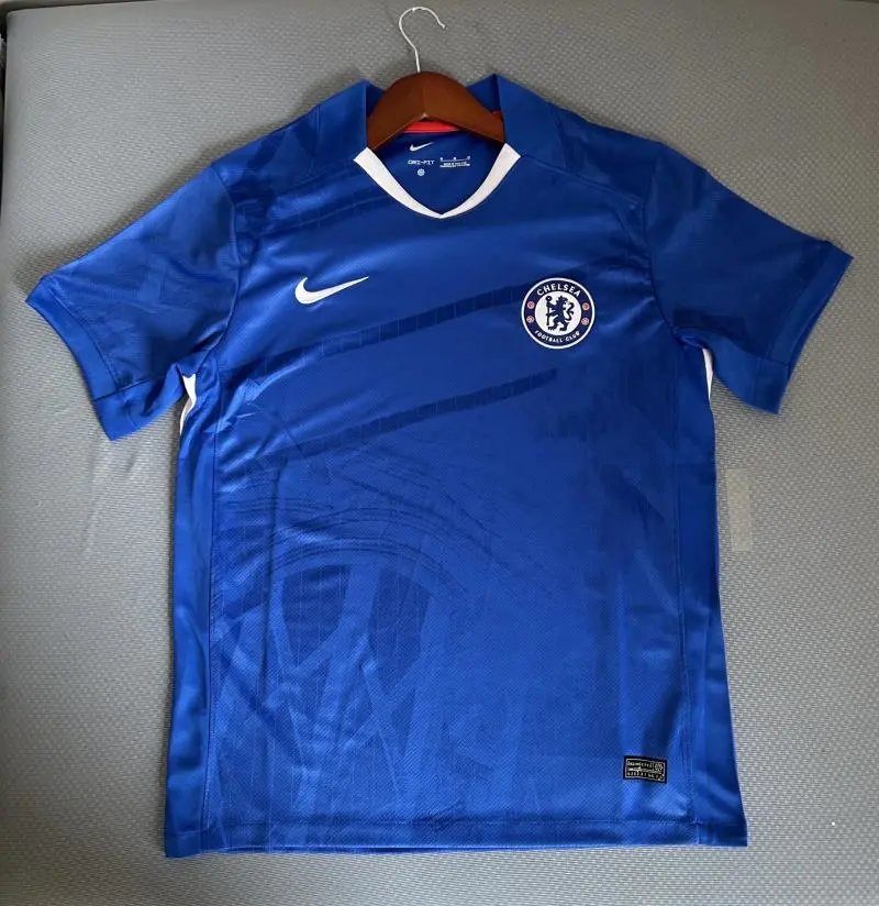 13*Top quality