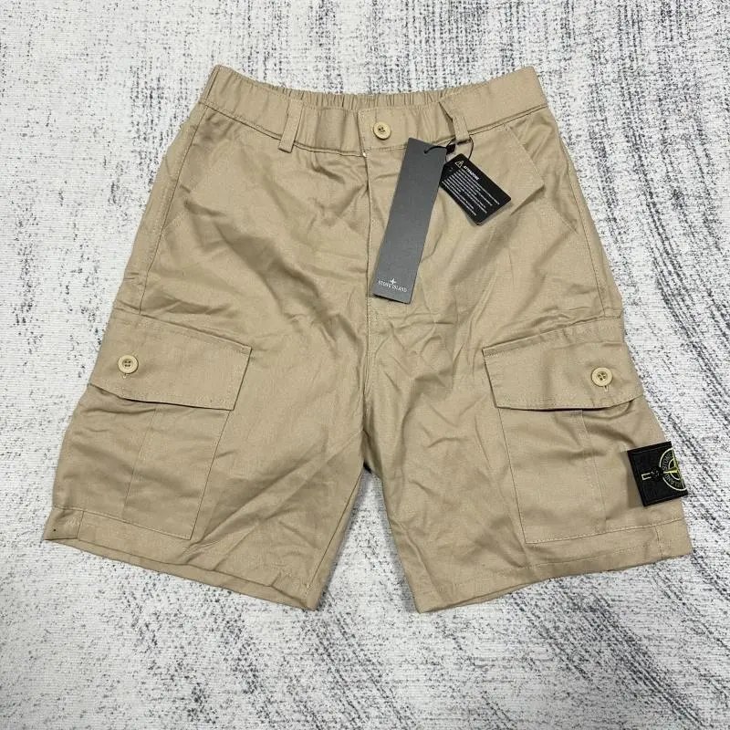 1017008CC 1017008CC