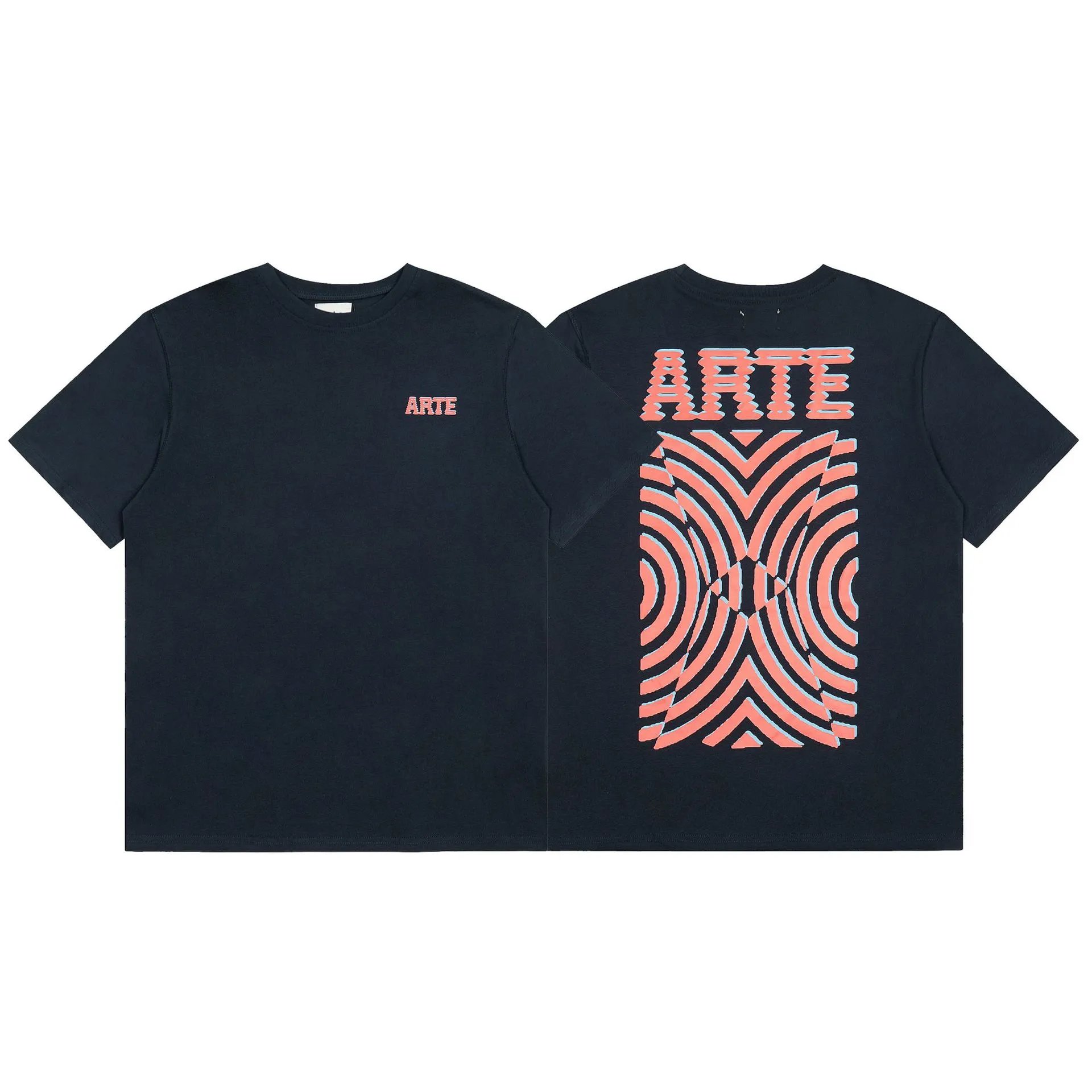 ART-208 ART-208