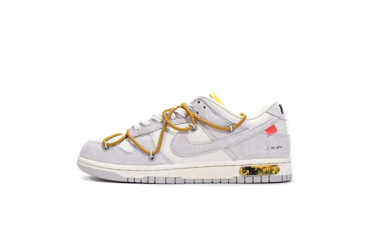 DJ0950-105 DJ0950-105
