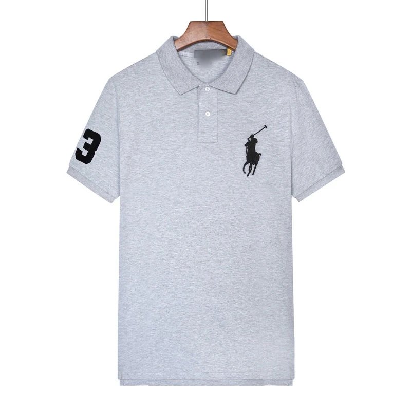35 35
