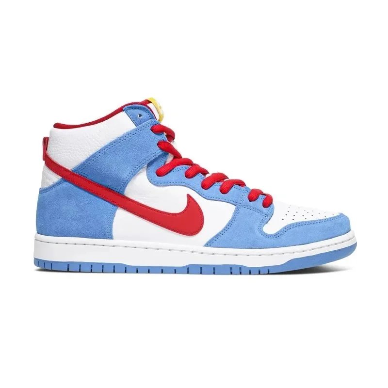 Doraemon CI2692-400