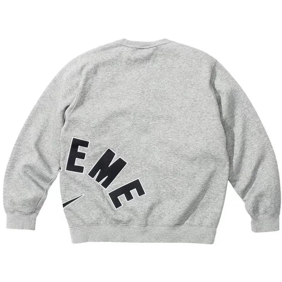 E542 灰色 E542 灰色