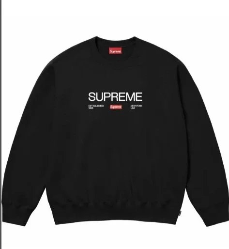 E563 黑色 E563 黑色