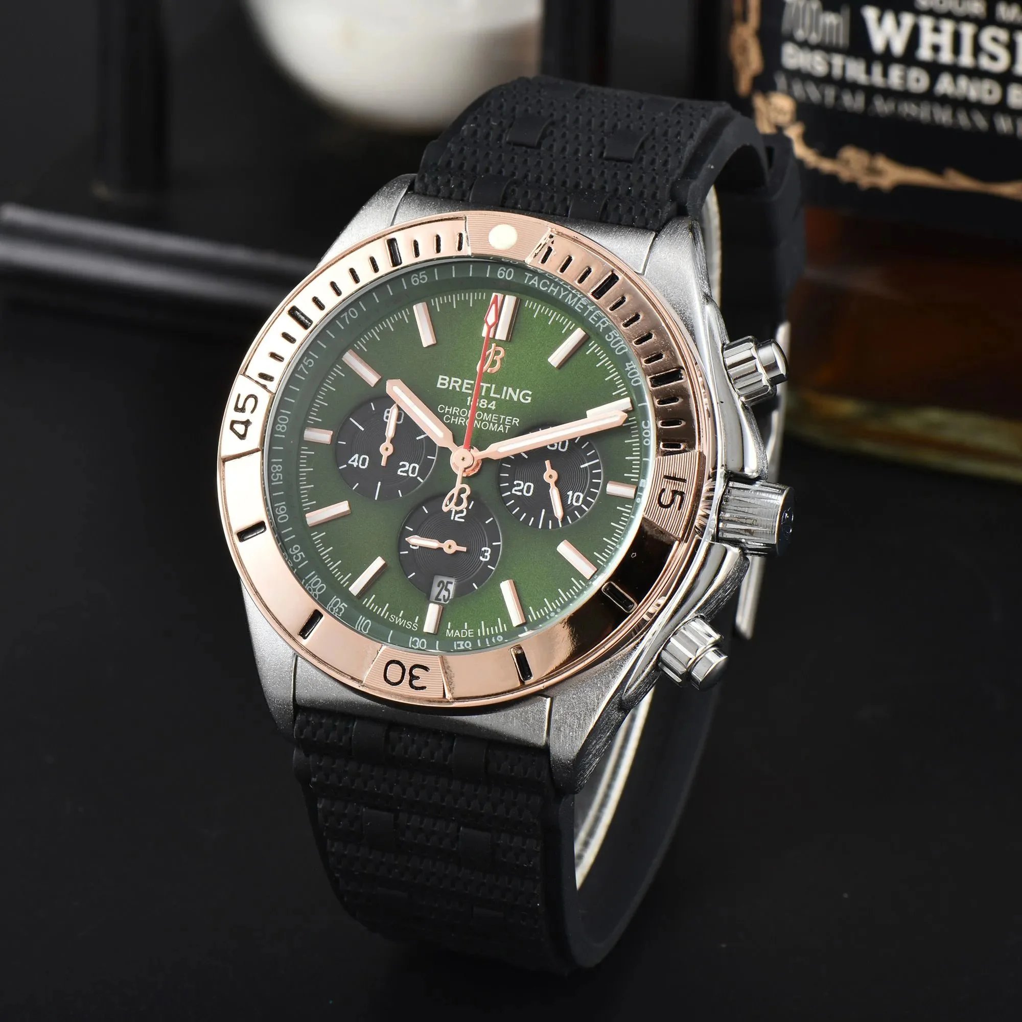 7 7